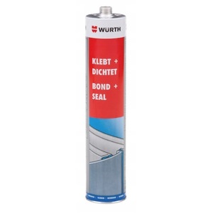 Silicon, spume si solutii tehnice