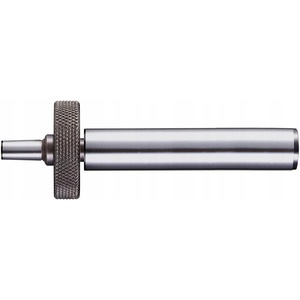 Seturi si accesorii pentru gaurit si insurubat