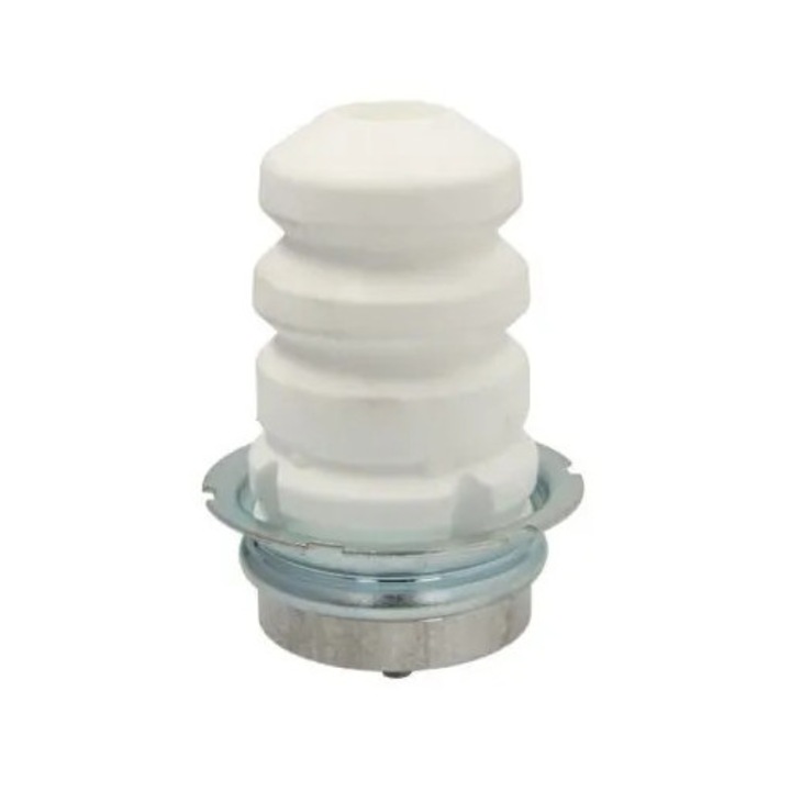 Felfüggesztés ütköző, MAGNUM TECHNOLOGY, A8F022, Citroen Jumper 2, Fiat Ducato, Peugeot Boxer, jobb