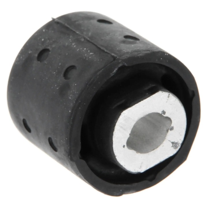 Опора на ос заден мост Corteco 80004644 за BMW 3/X3/Z4