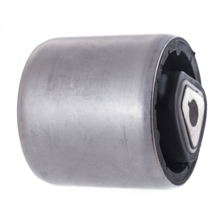 Master Sport első lengőkar szilent BMW 1, 3, Z4, X1 típusokhoz, méret 31120393540