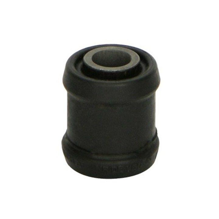 Втулка за управление Vika, 10 мм