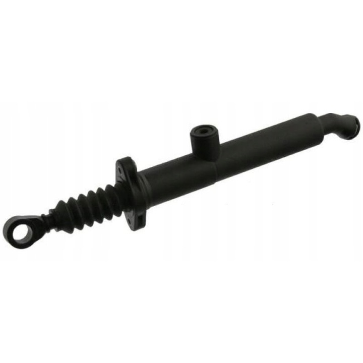 Piesa auto cilindru ambreiaj Febi Bilstein pentru Audi, Skoda, Seat