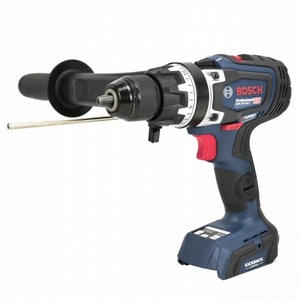 Fúrók és csavarozók