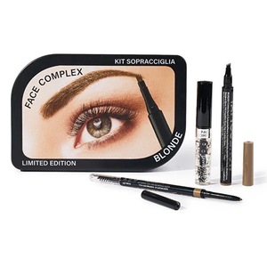 Produse stilizare sprancene