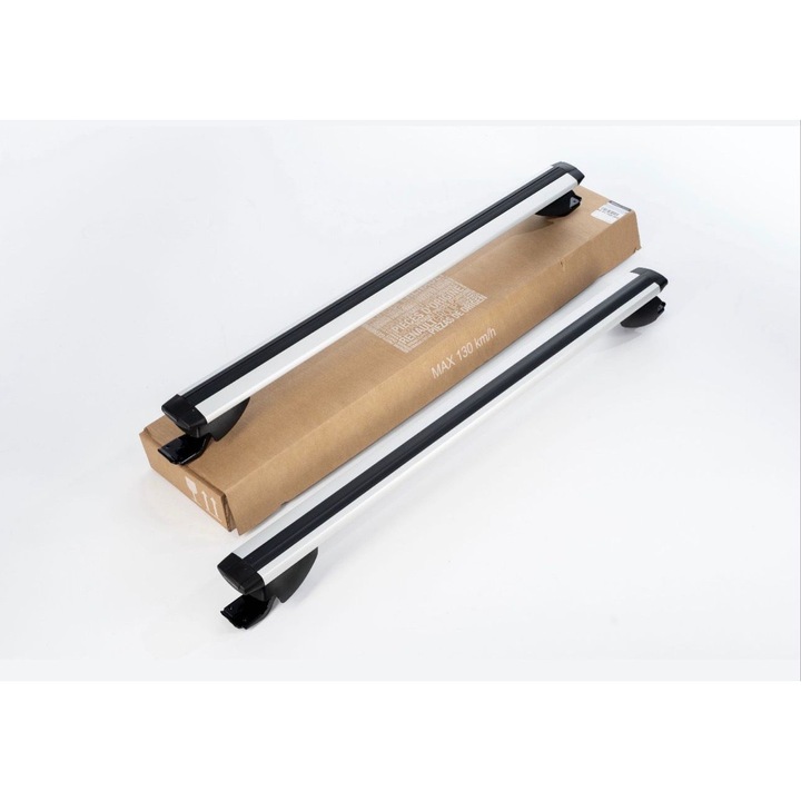 Set bare transversale