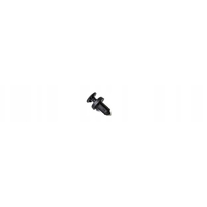 Cui colector pentru FIAT, 2x1x1cm