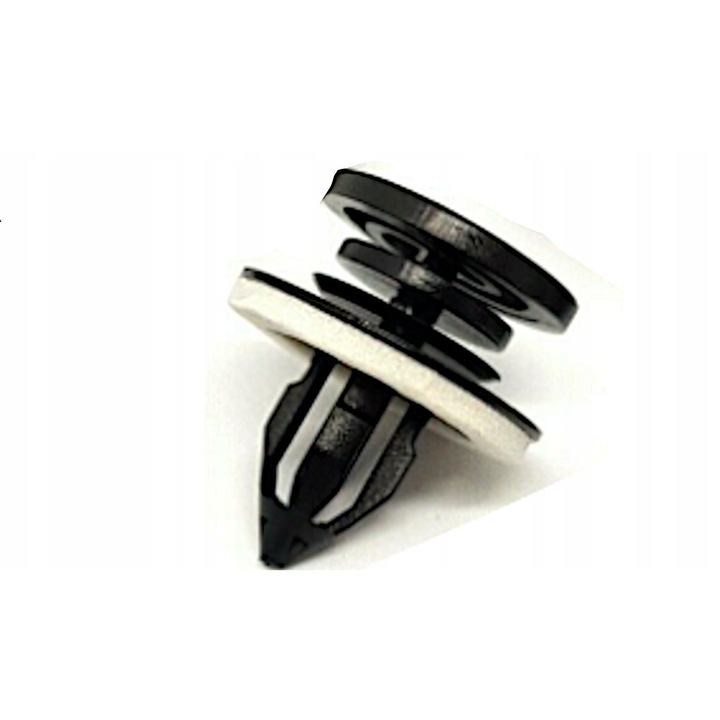 Spinka tapicera Polcar, pentru Audi A3, A4, 21,5x10x27cm, set 1 bucata