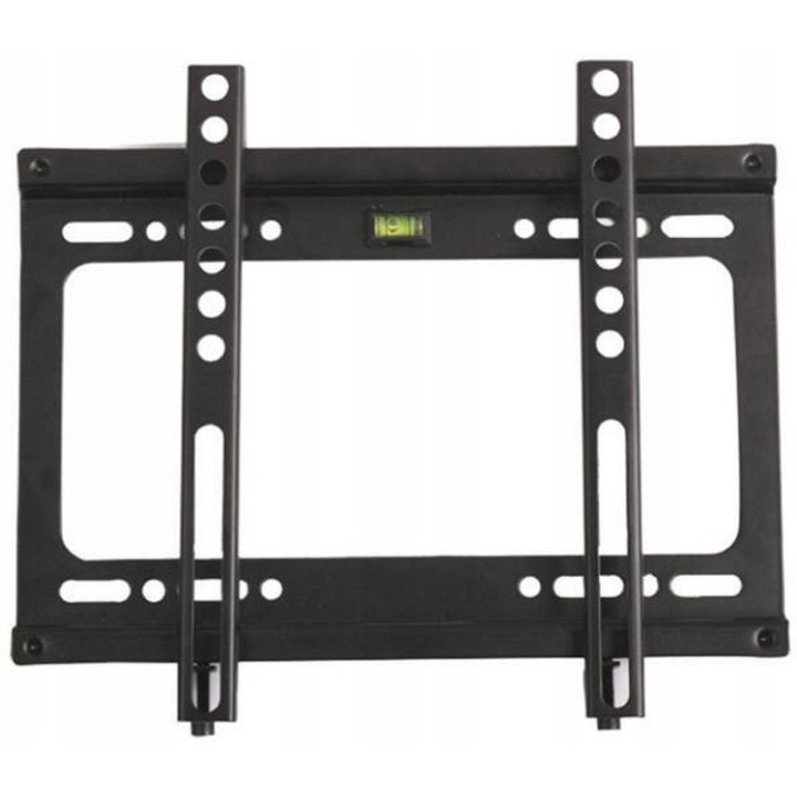 Suport TV, Athletic, 22-46 inch, 27 kg, VESA 200x200mm, negru