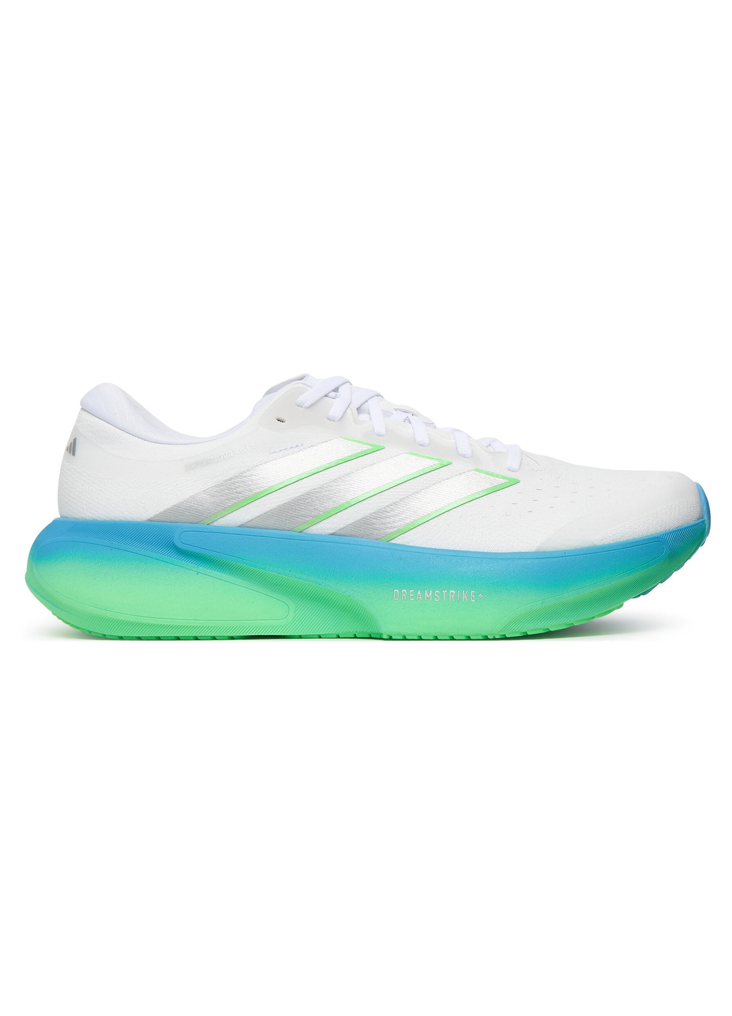 Pantofi sport barbati adidas ZX Flux, gri, textil, pentru alergare