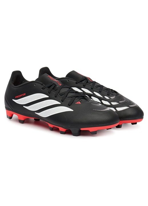 Încălțăminte sport Adidas pentru bărbați, Negru