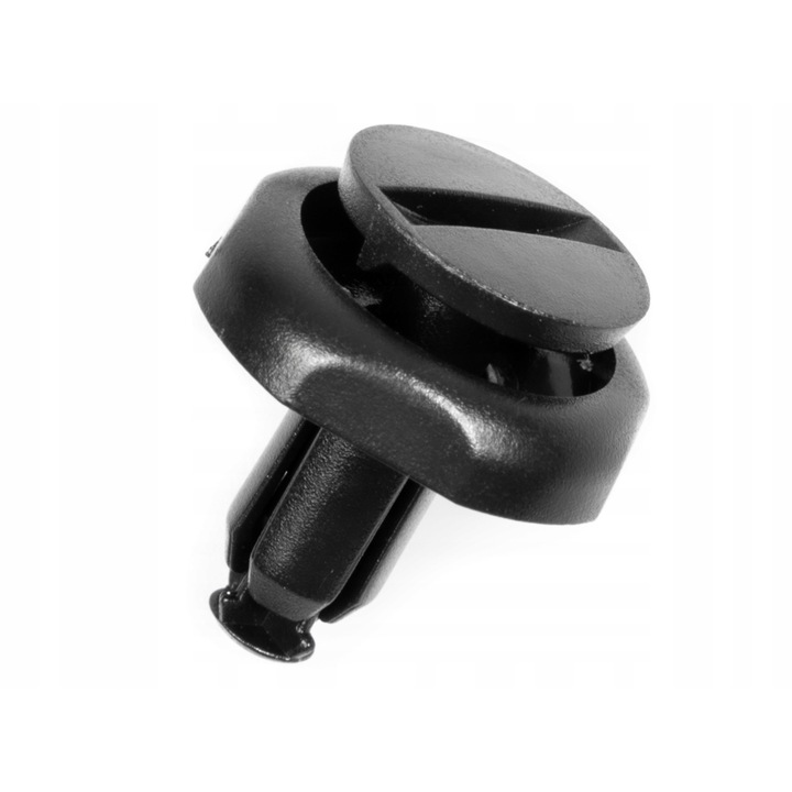 Spinka pentru caroserie motor Toyota, 18,4x6,8x13,4cm, set 1 bucata