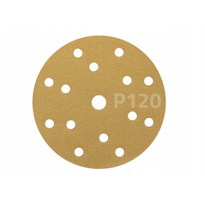 Accesorii polizare si slefuire