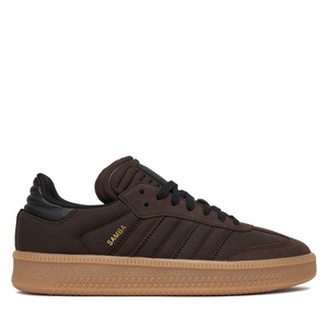 adidas gazelle silver green womens Buty Adidas Campus 00s YNuK Brown Desert main image 0