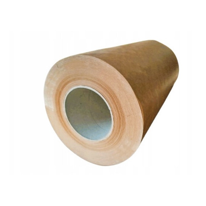 Folie de mascare APP, 30cm x 280m, 45g/m2, 65mm