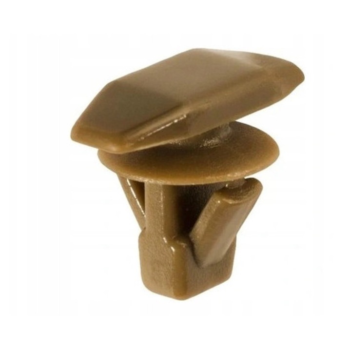 Spinka uscare usi, set 1szt, pentru Mazda, Honda, Mitsubishi, Nissan