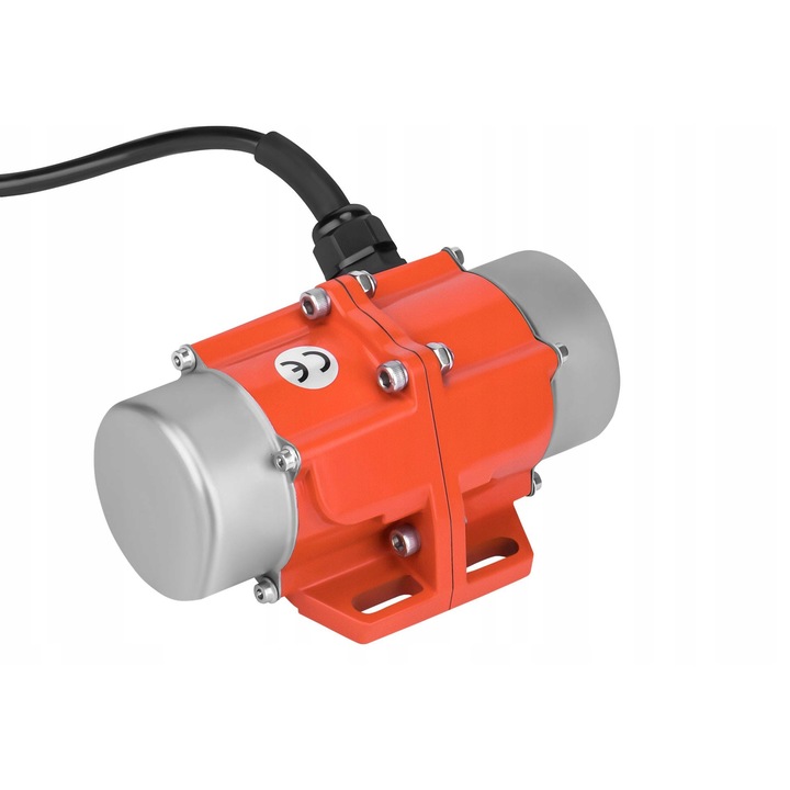 Motor vibrational 110W 3000rpm 230V KD1794