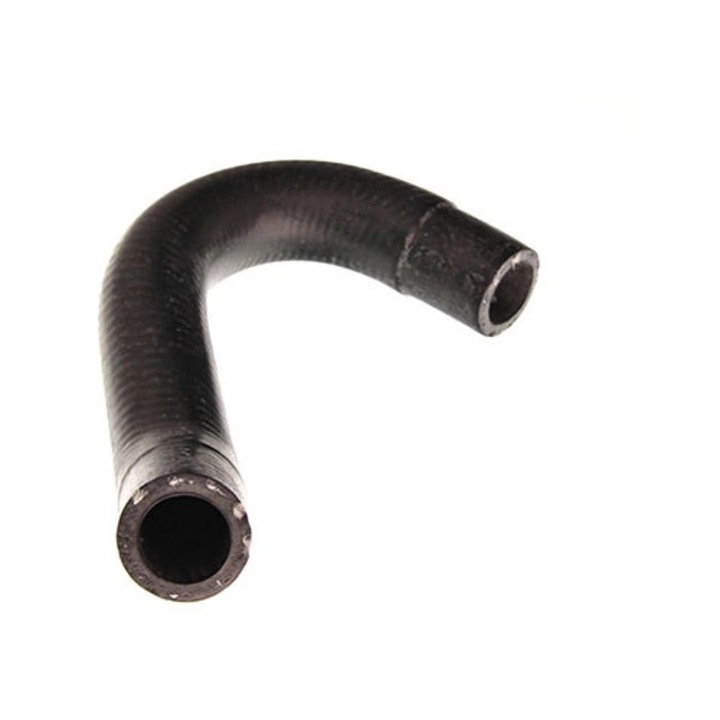 Маркучи за въздух Turbo Maxgear 68-0636 многоцветни, одобрени, за Opel Agila/Astra H/Corsa C/D/Meriva A