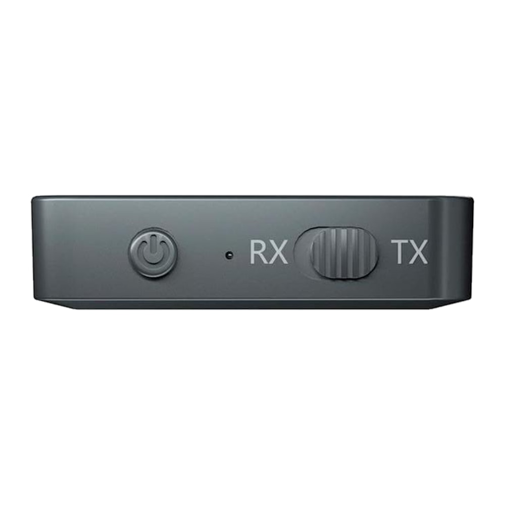 Transmiter audio Bluetooth 5.0, Arthon, RX/TX, 3,5mm, set complet - eMAG.ro
