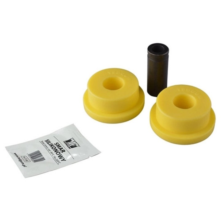 Suport, Trapez Pe Ambele Parti Ted60130 Vw California T5/California T6/Multivan T5/Multivan T6/Transporter T5