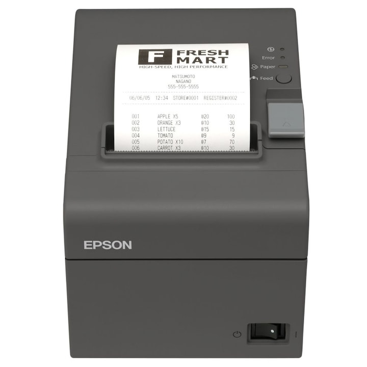 Presa Termica Personalizari Tricouri, VEVOR, supratafa 400 x 500 mm