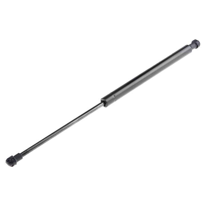 Motorháztető teleszkóp, 438x480mm, ALFA ROMEO 166 1998-2003 Sedan