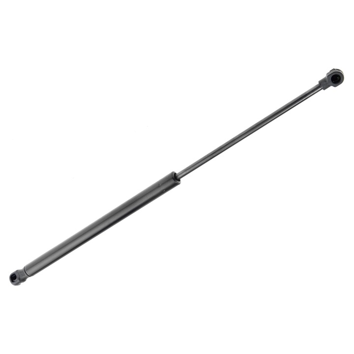 Csomagtérajtó teleszkóp AUDI A6 C5 kombi 1997-2005, 500mm, 635N