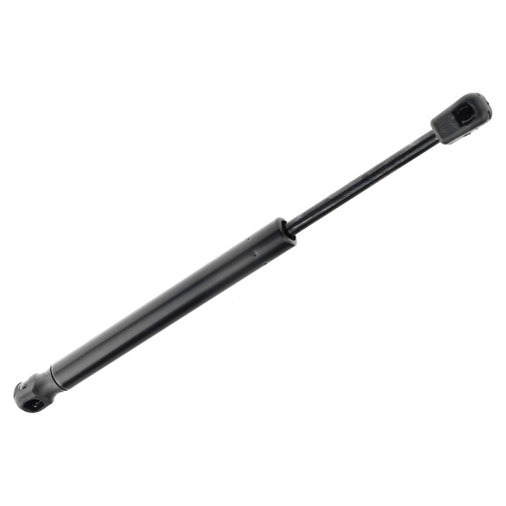 Motorháztető teleszkóp AUDI A4 B6 2000-2004, AUDI A6 C5 1997-2005, 298cm, erő 650