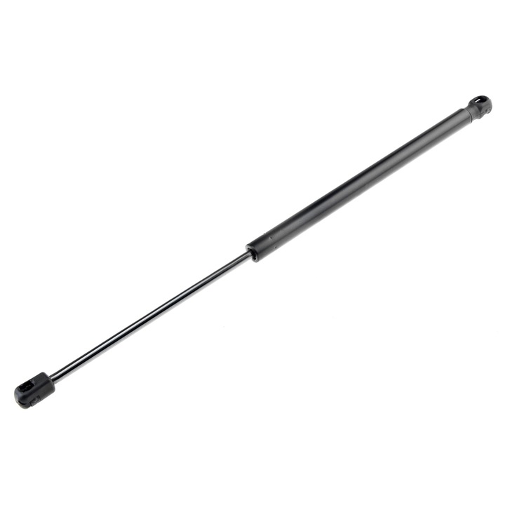 Motor Starter csomagtér rugó, 498cm, 630N