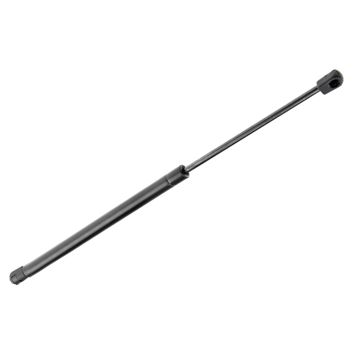 Automata nyitású csomagtér rugóstag, AUDI Q5 kompatibilis, 500x500mm