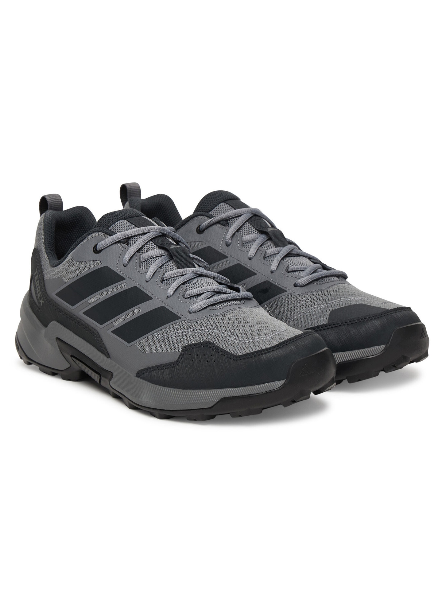 Pantofi sport barbati, ZX 750, albastru, material textil, Adidas