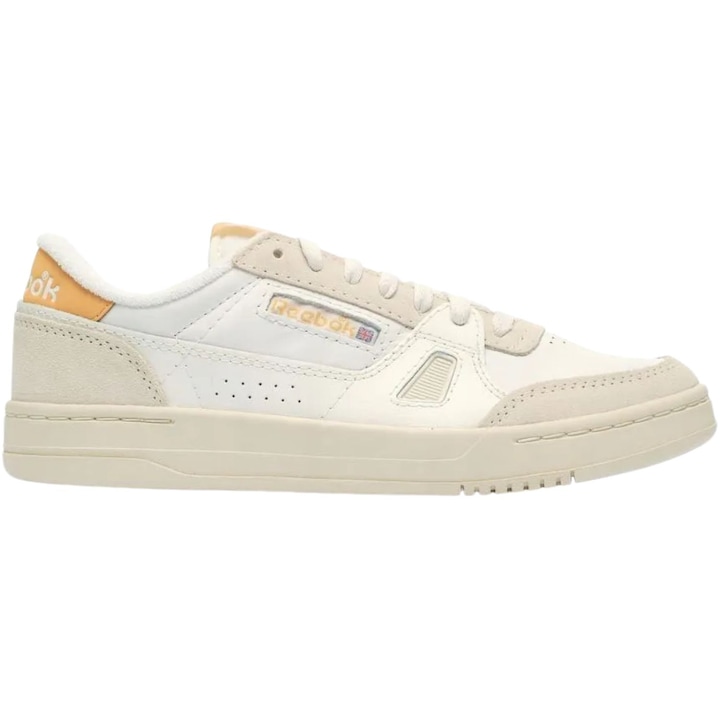 Pantofi Court Classic, Multicolor, 41