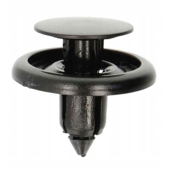 Clema stift aripi de roata pentru Peugeot, Toyota, Citroen, Lexus