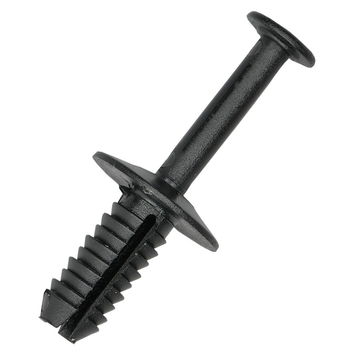 Spinka rozpori BMW Audi Seat Volkswagen Skoda, 1 bucata