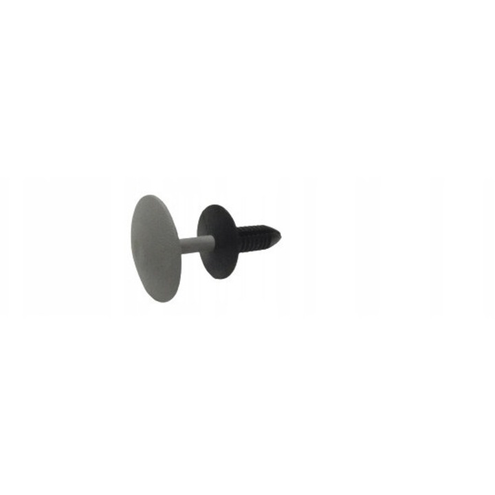 Diblu de expansiune pentru Ford