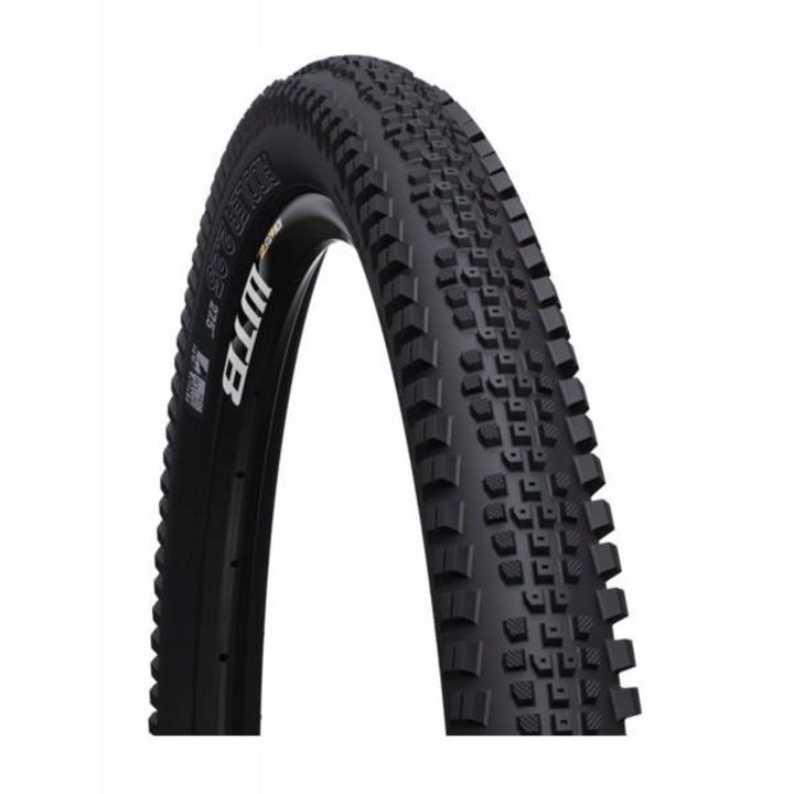 Opona bicicleta WTB RIDDLER 27.5x2.25, Cross Country, Trail, All Mountain, rozmiar 27.5x2.25