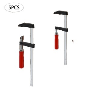 Menghine si cleme fixare