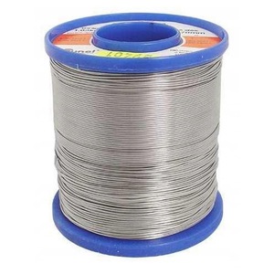 Аксесоари за заваръчни апарати