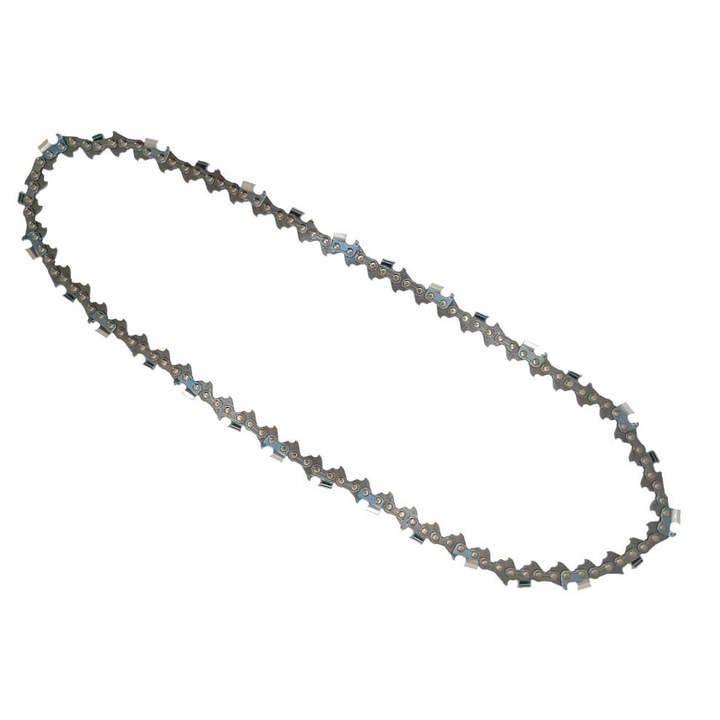 Lant de feronerie Oregon 3/8" 1,6mm 60 linkuri 75LPX060E