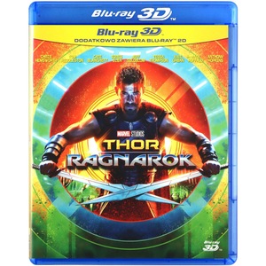 Filme blu-ray si dvd