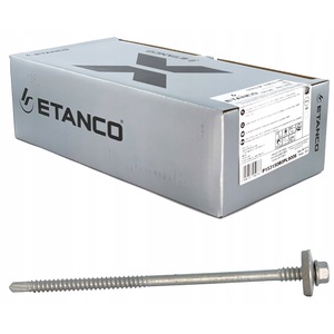 Csavarok, anyák és rögzítő tartozékok