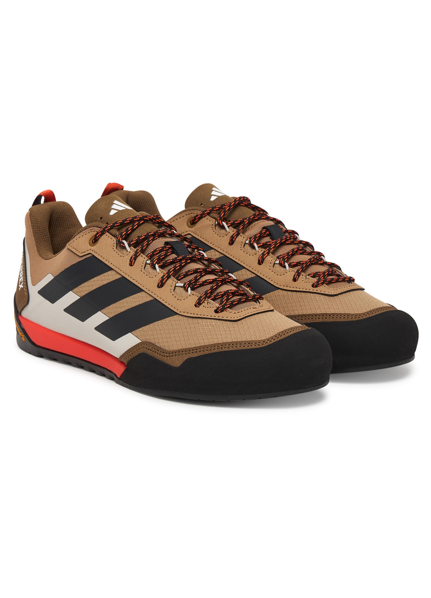 Tenisi barbati, adidas Campus 00s YNuK Brown Desert, Maro, 46 2/3