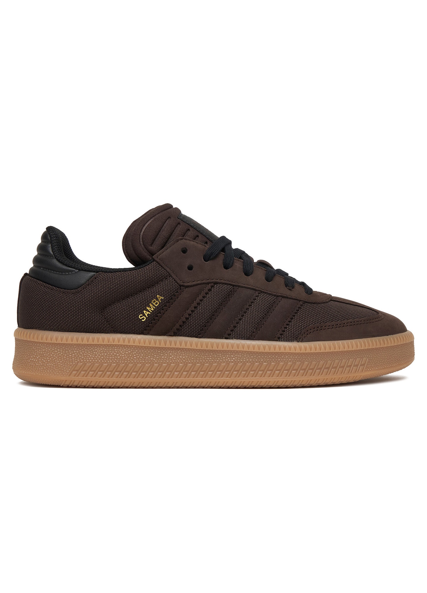 Tenisi barbati, adidas Campus 00s YNuK Brown Desert, Maro, 46 2/3