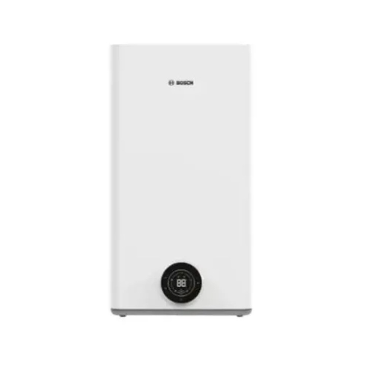 Boiler electric plat Bosch Tronic TR4501T 80 EBP – 65 L, 1500 W, electronic, 230 V