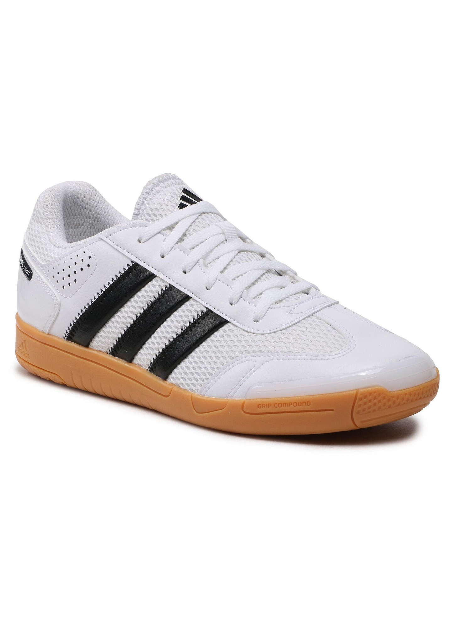 Pantofi Sport Adidas Superstar EG4958, Barbati, Alb, 40 2/3 - eMAG.ro