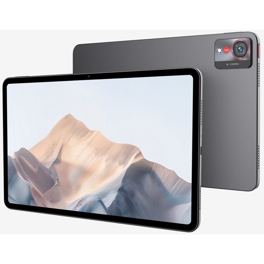 Apple iPad Air 4 (2020), 10.9