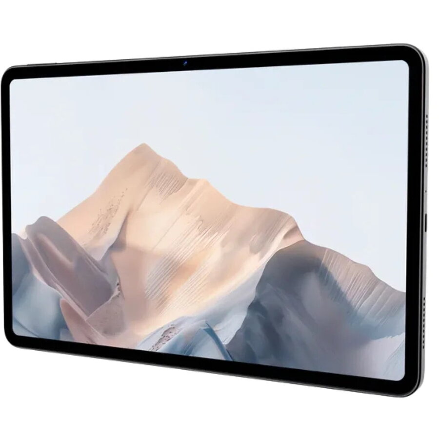 Tableta Nubia Pad Pro, 10.9 inch, 512GB, 16GB RAM, Wi-Fi, Android