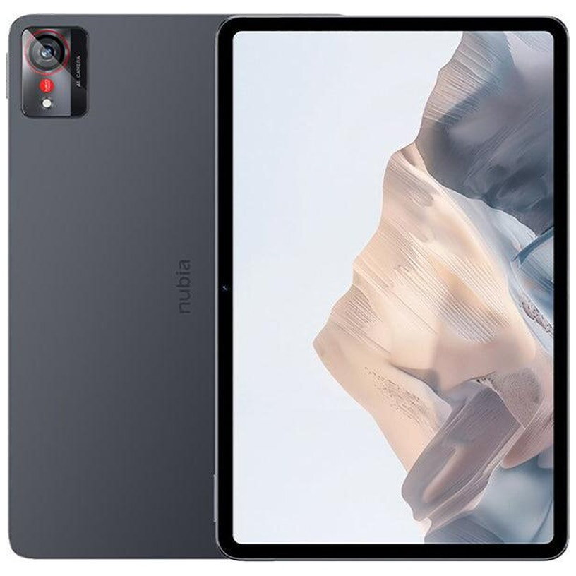 Tableta Nubia Pad Pro, 10.9 inch, 512GB, 16GB RAM, Wi-Fi, Android