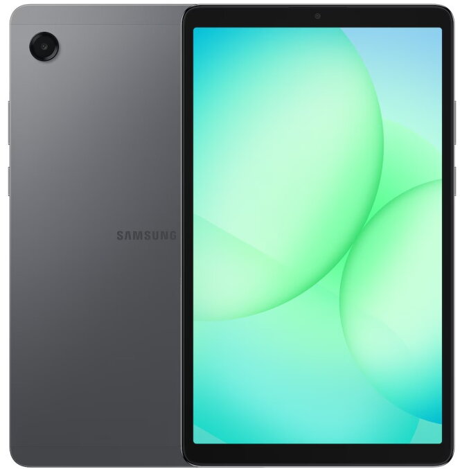 Redme Pad SE（6GB RAM +128GBストレージ） Xiaomi Redmi Pad SE 11インチ メモリー6GB ストレージ128GB