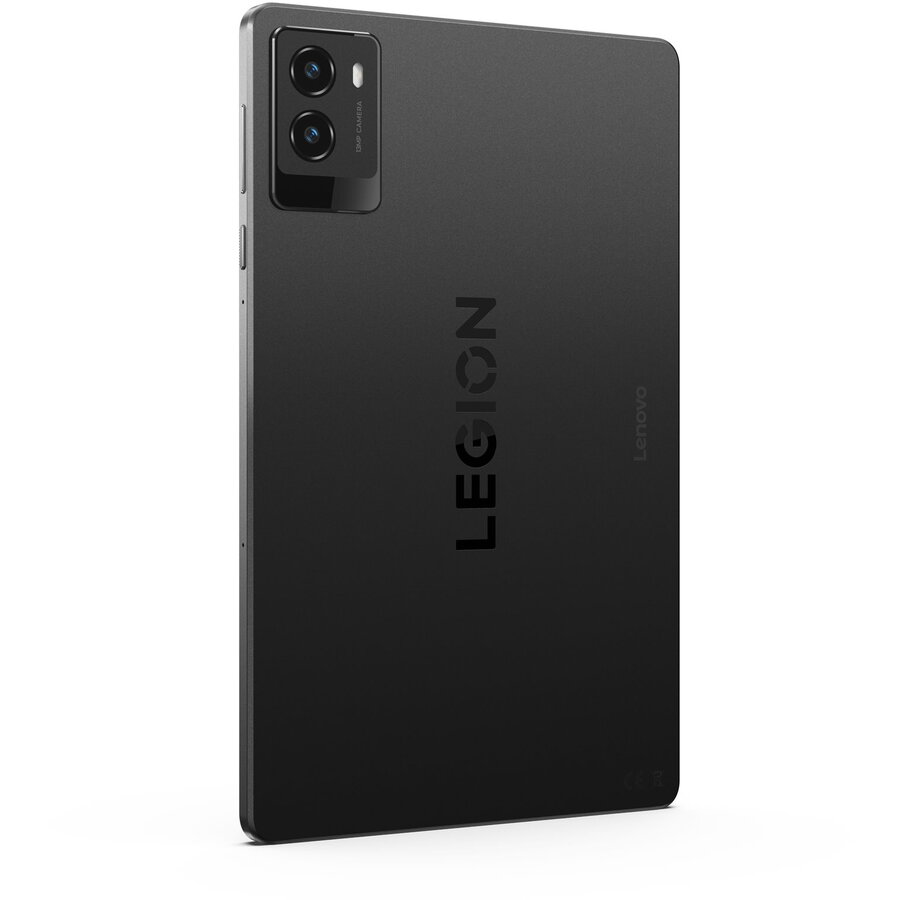 Tablet Lenovo Legion Tab, 8.8 inch, 12GB RAM, 256GB, Negru